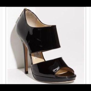 Jimmy Choo Private 40.5